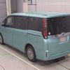 toyota noah 2014 CFJ1687414 image 7