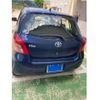 toyota vitz 2007 -TOYOTA--Vitz DBA-KSP90--KSP90-2015740---TOYOTA--Vitz DBA-KSP90--KSP90-2015740- image 9
