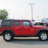 chrysler jeep-wrangler 2018 -CHRYSLER 【いわき 330ﾓ1986】--Jeep Wrangler JK36LR--JL877251---CHRYSLER 【いわき 330ﾓ1986】--Jeep Wrangler JK36LR--JL877251- image 23