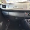 subaru stella 2009 CFJ1808013 image 19
