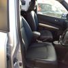 nissan x-trail 2010 CFJ1747094 image 18