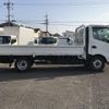 hino dutro 2017 quick_quick_TKG-XZC710M_XZC710-0003384 image 5