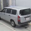 toyota probox-van 2018 -TOYOTA--Probox Van DBE-NSP160V--NSP160-0041296---TOYOTA--Probox Van DBE-NSP160V--NSP160-0041296- image 11