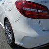 mercedes-benz b-class 2017 -MERCEDES-BENZ--Benz B Class DBA-246242--WDD2462422J439463---MERCEDES-BENZ--Benz B Class DBA-246242--WDD2462422J439463- image 6