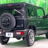 suzuki jimny 2021 -SUZUKI--Jimny 3BA-JB64W--JB64W-225035---SUZUKI--Jimny 3BA-JB64W--JB64W-225035- image 18