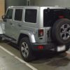 chrysler jeep-wrangler 2016 -CHRYSLER 【広島 341ﾉ1024】--Jeep Wrangler ABA-JK36L--1C4HJWLG0GL112351---CHRYSLER 【広島 341ﾉ1024】--Jeep Wrangler ABA-JK36L--1C4HJWLG0GL112351- image 5