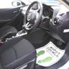 mazda demio 2017 -MAZDA--Demio DJ3FS--326087---MAZDA--Demio DJ3FS--326087- image 5