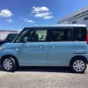 suzuki spacia 2014 quick_quick_MK32S_MK32S-200088 image 13