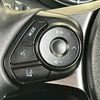 toyota c-hr 2023 -TOYOTA--C-HR 3BA-NGX10--NGX10-2023253---TOYOTA--C-HR 3BA-NGX10--NGX10-2023253- image 10