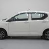 daihatsu mira-e-s 2018 quick_quick_LA360S_LA360S-0012291 image 5