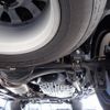 toyota land-cruiser 2020 25412408 image 18