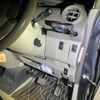 daihatsu tanto 2010 CFJ1632054 image 18