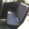 suzuki alto 2019 -SUZUKI--Alto HA36S-538328---SUZUKI--Alto HA36S-538328- image 10