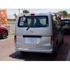 nissan nv200-vanette 2019 -NISSAN--NV200 VM20--135327---NISSAN--NV200 VM20--135327- image 16