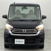 nissan dayz-roox 2017 -NISSAN--DAYZ Roox DBA-B21A--B21A-0373200---NISSAN--DAYZ Roox DBA-B21A--B21A-0373200- image 16
