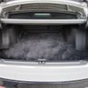 lexus is 2023 CFJ1584737 image 16
