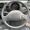 daihatsu hijet-truck 2014 -DAIHATSU--Hijet Truck EBD-S201P--S201P-0113595---DAIHATSU--Hijet Truck EBD-S201P--S201P-0113595- image 8