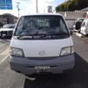 mazda bongo-truck 2005 -MAZDA--Bongo Truck SK82T--314819---MAZDA--Bongo Truck SK82T--314819- image 25