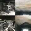 isuzu elf-truck 2013 CFJ1660321 image 19
