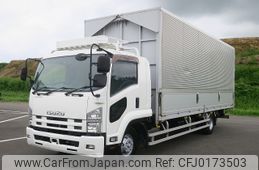 isuzu forward 2013 -ISUZU--Forward TKG-FRR90S2--FRR90-7049514---ISUZU--Forward TKG-FRR90S2--FRR90-7049514-