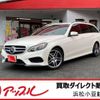 mercedes-benz e-class-station-wagon 2014 -MERCEDES-BENZ 【浜松 333 2828】--Benz E Class Wagon RBA-212236C--WDD2122362B074142---MERCEDES-BENZ 【浜松 333 2828】--Benz E Class Wagon RBA-212236C--WDD2122362B074142- image 1