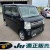 suzuki every-wagon 2020 -SUZUKI 【徳島 580ﾖ8656】--Every Wagon DA17W--214486---SUZUKI 【徳島 580ﾖ8656】--Every Wagon DA17W--214486- image 26