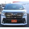 toyota vellfire 2016 -TOYOTA--Vellfire DBA-AGH30W--AGH30-0094978---TOYOTA--Vellfire DBA-AGH30W--AGH30-0094978- image 7