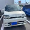 daihatsu move 2004 -DAIHATSU--Move CBA-L150S--L150S-0181732---DAIHATSU--Move CBA-L150S--L150S-0181732- image 1