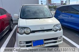daihatsu move 2004 -DAIHATSU--Move CBA-L150S--L150S-0181732---DAIHATSU--Move CBA-L150S--L150S-0181732-