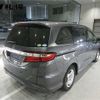 honda odyssey 2014 -HONDA--Odyssey RC2-1002715---HONDA--Odyssey RC2-1002715- image 2
