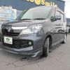 suzuki solio 2012 CFJ1695428 image 2