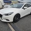 mazda axela 2017 quick_quick_LDA-BM2FS_201729 image 1