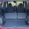 nissan note 2018 -NISSAN--Note DAA-HE12--HE12-215194---NISSAN--Note DAA-HE12--HE12-215194- image 14