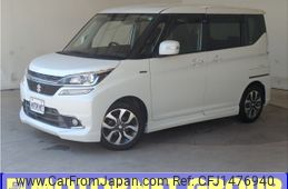 suzuki solio 2017 -SUZUKI--Solio DAA-MA46S--MA46S-651946---SUZUKI--Solio DAA-MA46S--MA46S-651946-