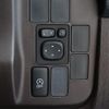 toyota passo 2016 quick_quick_DBA-KGC30_KGC30-0251886 image 11