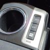 toyota prius-α 2013 CFJ1791217 image 16