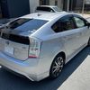 toyota prius 2009 3014 image 13