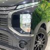 mitsubishi ek-cross 2020 CFJ1716704 image 12