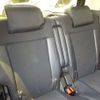 honda n-box 2017 -HONDA--N BOX DBA-JF1--JF1-2548827---HONDA--N BOX DBA-JF1--JF1-2548827- image 36