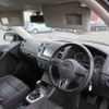 volkswagen tiguan 2016 504749-RAOID:13154 image 14