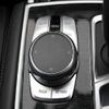 bmw 7-series 2018 -BMW--BMW 7 Series DBA-7A30--WBA7A22040B182291---BMW--BMW 7 Series DBA-7A30--WBA7A22040B182291- image 19