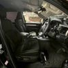 toyota hilux 2022 GOO_NET_EXCHANGE_0207973A20250520D004 image 9