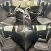 toyota prius 2012 CFJ1677479 image 4