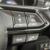 mazda cx-5 2017 -MAZDA--CX-5 LDA-KF2P--KF2P-124221---MAZDA--CX-5 LDA-KF2P--KF2P-124221- image 6