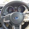 subaru legacy-b4 2017 quick_quick_DBA-BN9_BN9-013668 image 16