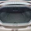 nissan fuga 2015 -NISSAN--Fuga DBA-KY51--KY51-500897---NISSAN--Fuga DBA-KY51--KY51-500897- image 12