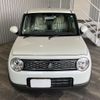 suzuki alto-lapin 2023 -SUZUKI--Alto Lapin HE33S--HE33S-421644---SUZUKI--Alto Lapin HE33S--HE33S-421644- image 26