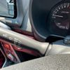 daihatsu copen 2018 CFJ1742150 image 12