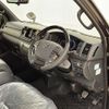 toyota hiace-van 2025 -TOYOTA--Hiace Van 3DF-GDH206V--GDH206-1113902---TOYOTA--Hiace Van 3DF-GDH206V--GDH206-1113902- image 5