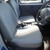 suzuki every-van 1999 CFJ1754785 image 11